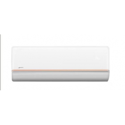 美的空调KFR-50GW