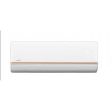 美的空调KFR-50GW