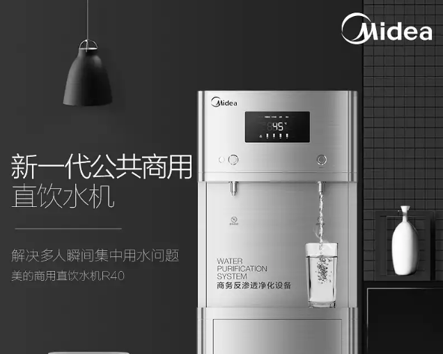 微信图片_20200610151846.png